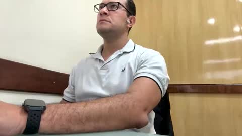 Rick Arian online show from 10-07-25, 12:02