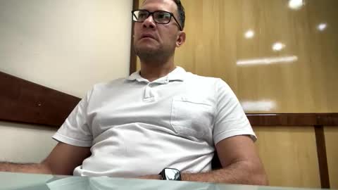 Rick Arian online show from 10-15-25, 11:21