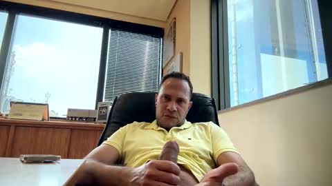 Rick Arian online show from 10-16-25, 05:25