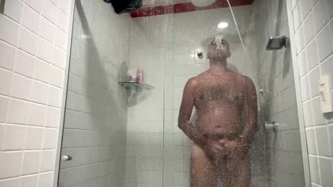 Rick Arian online show from 01-07-26, 08:55