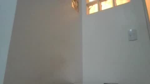 Rick Arian online show from 01-16-26, 10:14