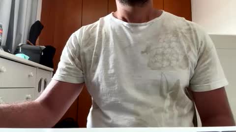 Rick Arian online show from 01-17-26, 05:27