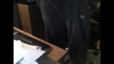 rick816 online show from 02-25-25, 04:35