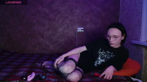 rick_boys online show from 12-05-25, 07:54