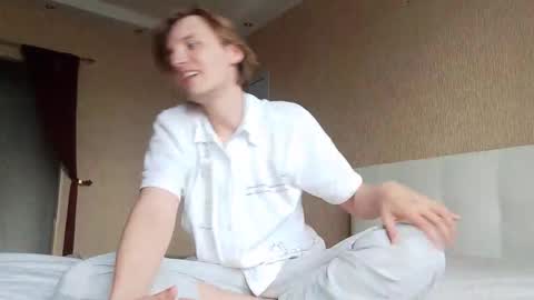 Snapshot of rick_boyy chatting on 11-02-25, 08:06 rick boyy online show from 11-02-25, 08:06