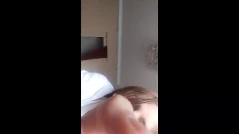 Snapshot of rick_boyy chatting on 11-03-25, 08:04 rick boyy online show from 11-03-25, 08:04