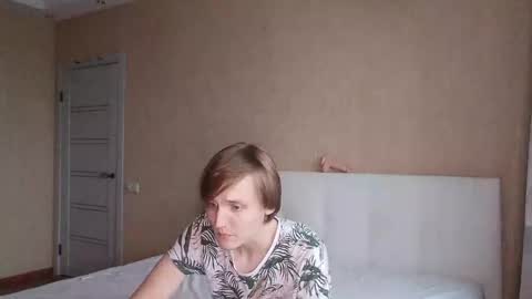 Snapshot of rick_boyy chatting on 11-05-25, 11:32 rick boyy online show from 11-05-25, 11:32