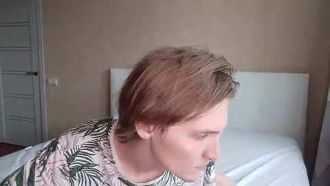 Snapshot of rick_boyy chatting on 11-06-25, 08:15 rick boyy online show from 11-06-25, 08:15