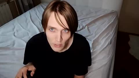 Snapshot of rick_boyy chatting on 11-18-25, 07:57 rick boyy online show from 11-18-25, 07:57