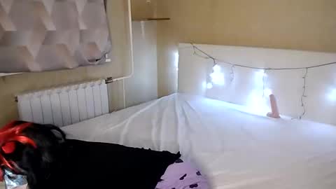 Snapshot of rick_boyy chatting on 11-24-25, 01:00 rick boyy online show from 11-24-25, 01:00