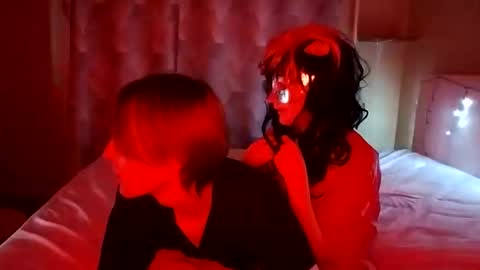 Snapshot of rick_boyy chatting on 12-02-25, 01:05 rick boyy online show from 12-02-25, 01:05