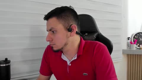  Rick Diesel  online show from 09-10-25, 04:01