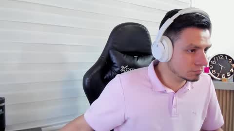  Rick Diesel  online show from 10-27-25, 03:32