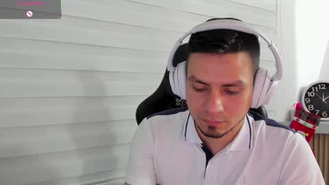  Rick Diesel  online show from 11-21-25, 05:06