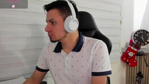  Rick Diesel  online show from 12-02-25, 05:24