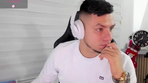  Rick Diesel  online show from 12-04-25, 05:39