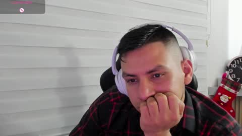  Rick Diesel  online show from 12-05-25, 03:59