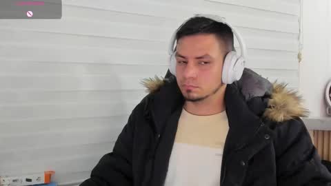  Rick Diesel  online show from 01-10-26, 04:36