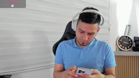  Rick Diesel  online show from 02-04-26, 03:12