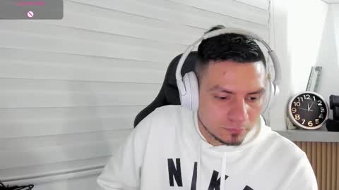  Rick Diesel  online show from 02-05-26, 05:01