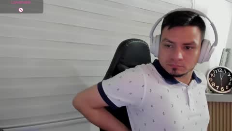  Rick Diesel  online show from 02-11-26, 05:56