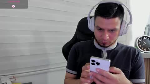  Rick Diesel  online show from 02-18-26, 03:35