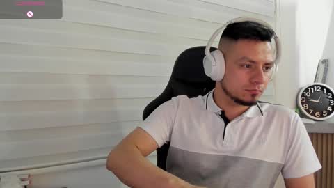  Rick Diesel  online show from 02-21-26, 05:41