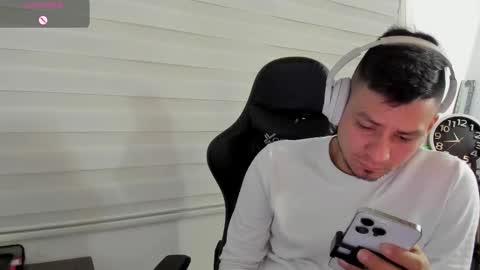  Rick Diesel  online show from 02-25-26, 03:38