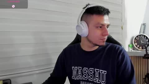  Rick Diesel  online show from 02-26-26, 04:11