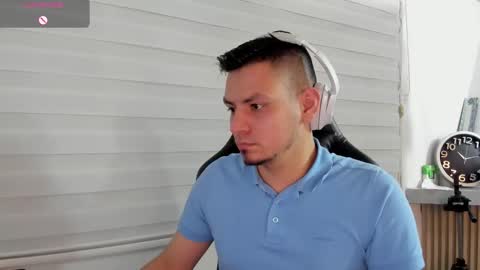  Rick Diesel  online show from 02-27-26, 03:06