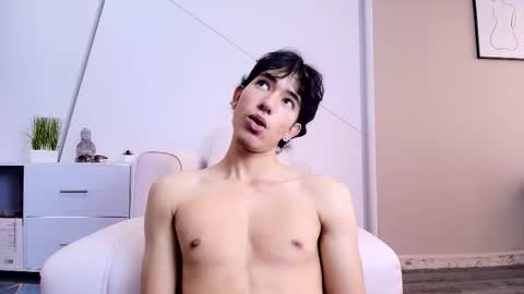 Snapshot of rick_flame05 chatting on 02-09-26, 01:37 Rick Flame online show from 02-09-26, 01:37