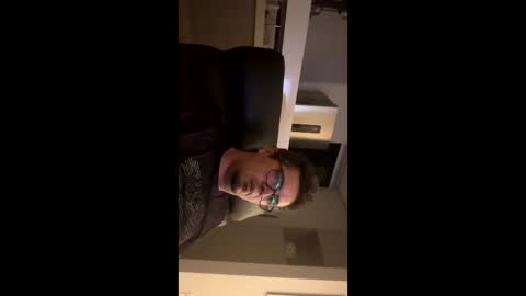 rick_johanes online show from 01-19-26, 01:53