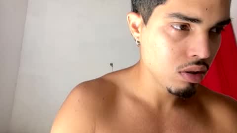 Snapshot of rick_mato chatting on 10-24-25, 11:28 rick_mato online show from 10-24-25, 11:28