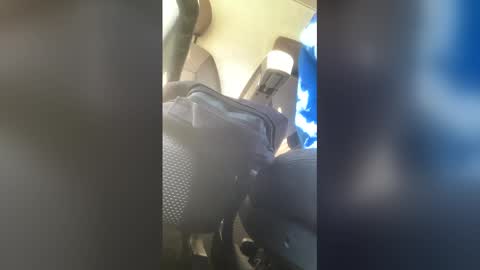 Rick online show from 04-07-26, 07:53