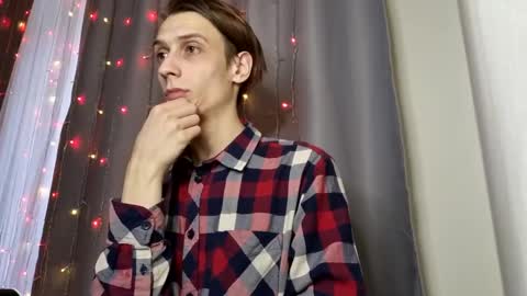 Rick online show from 12-05-24, 06:21