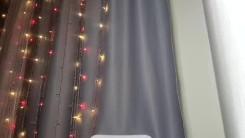 Rick online show from 12-27-24, 01:11