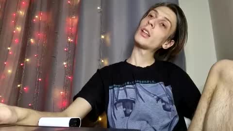 Rick online show from 01-07-25, 01:28