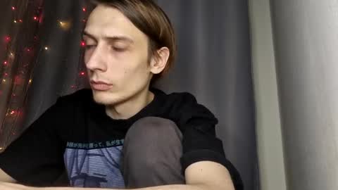 Rick online show from 01-08-25, 09:23