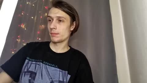 Rick online show from 01-10-25, 07:25