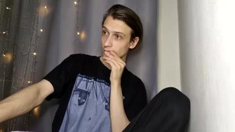 Rick online show from 01-12-25, 02:14