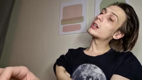 Rick online show from 01-27-25, 02:10