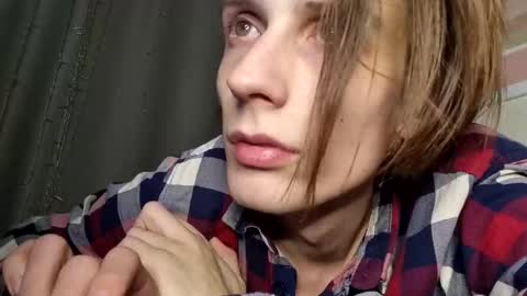 Rick online show from 02-07-25, 03:12