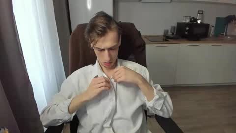 Rick online show from 09-29-25, 05:56