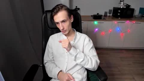 Rick online show from 12-18-25, 10:49