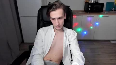 Rick online show from 02-05-26, 12:37