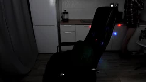 Rick online show from 02-08-26, 02:26