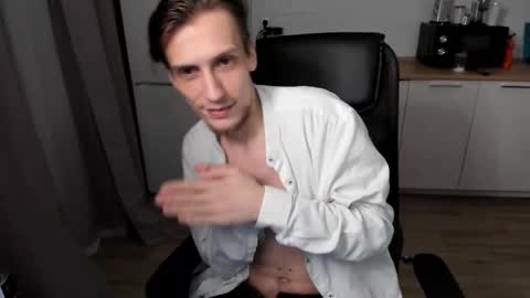 Rick online show from 02-21-26, 12:00