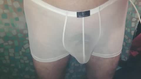 Snapshot of rick_richard15 chatting on 11-03-25, 01:12 Richard Rick your slave and toy online show from 11-03-25, 01:12