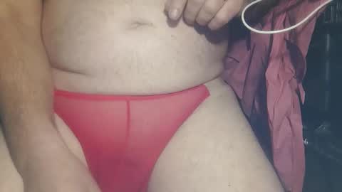 Snapshot of rick_richard15 chatting on 11-10-25, 12:26 Richard Rick your slave and toy online show from 11-10-25, 12:26