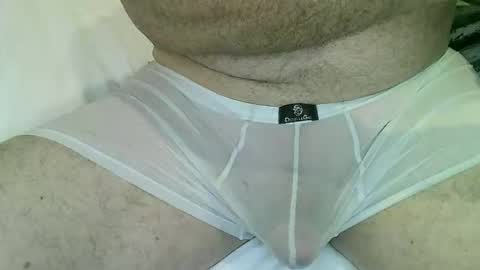 Snapshot of rick_richard15 chatting on 11-12-25, 03:34 Richard Rick your slave and toy online show from 11-12-25, 03:34